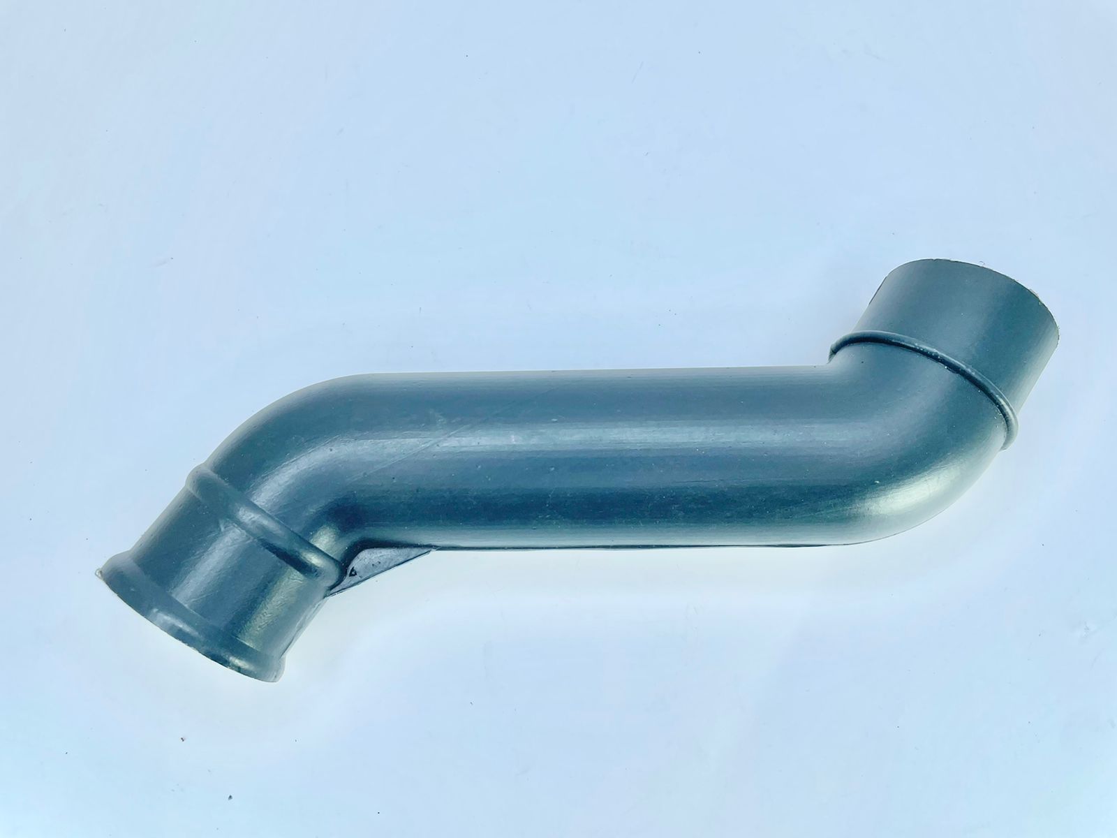 Z4543 CONDUTOR 60074194 STARA